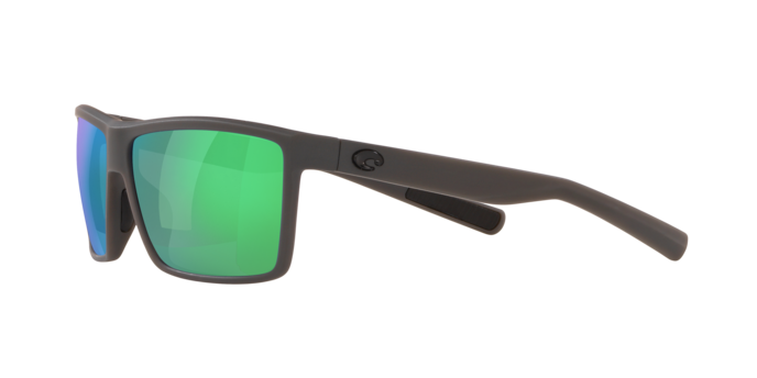 Costa 6S9016 901612 Rinconcito 